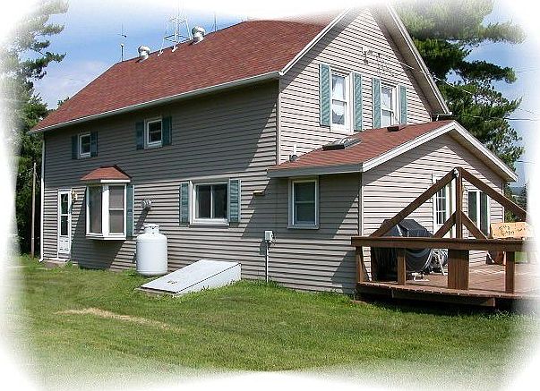 2nd image of S686 County Road F