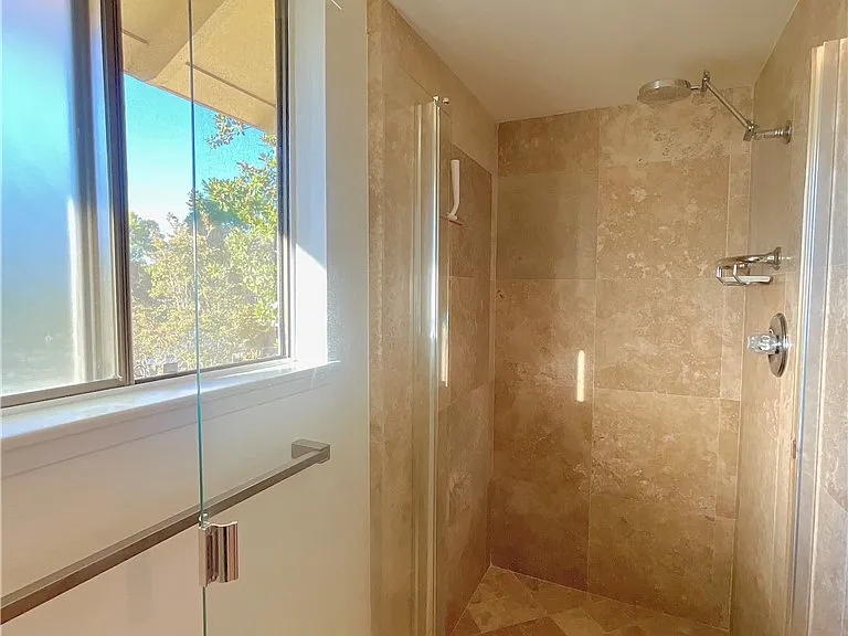 886 Avenida Sevilla #P — Photo 7