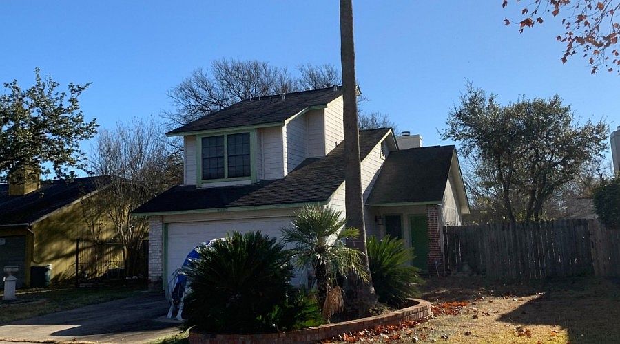 2nd image of 8203 Cattle Dr