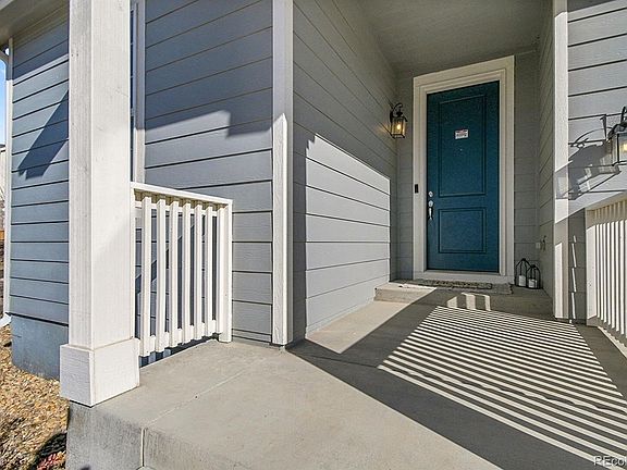 4th image of 481 Tippen Place
