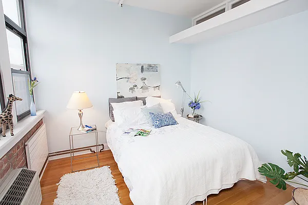 Sold by Aguayo & Huebener Brooklyn | media 23