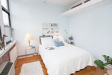 Sold by Aguayo & Huebener Brooklyn