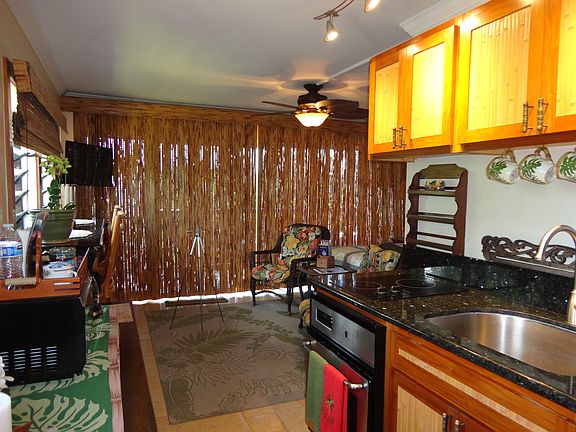 2nd image of 5061 Lawai Rd APT 337