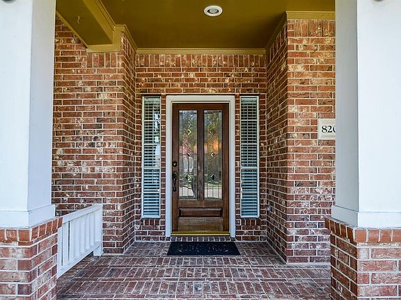 5th image of this home