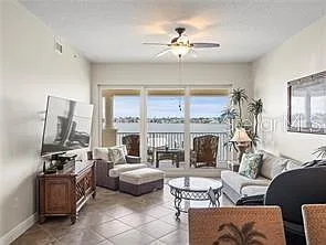 17735 Gulf Blvd #204 — Photo 7