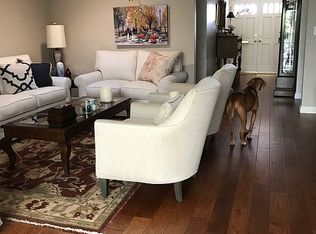 3231 Claremore Ave, Long Beach, CA 90808