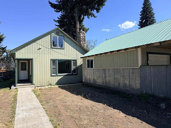 2nd image of 463 1st Ave