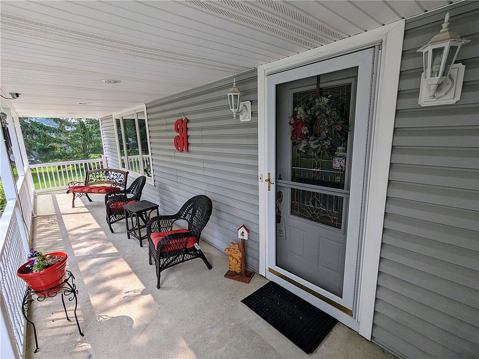 8130 Stafford Dr, Wattsburg, PA 16442 Zillow