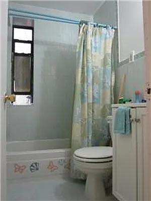 Sold by Leiter Realty Group LLC | media 11