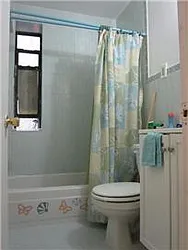 Sold by Leiter Realty Group LLC