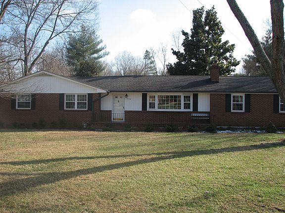 2nd image of 6804 Cresthill Dr
