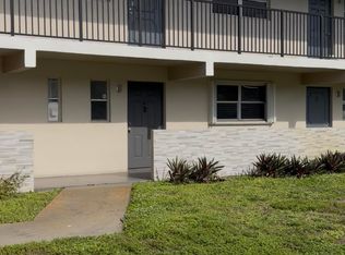 8001 Fairview Dr APT 106, Fort Lauderdale, FL 33321