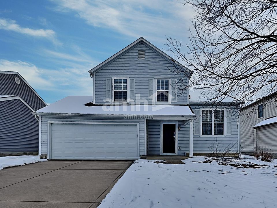 1st image of 3174 Grand Haven Dr