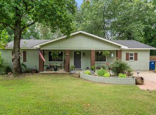 303 NW 16th St, Atkins, AR 72823