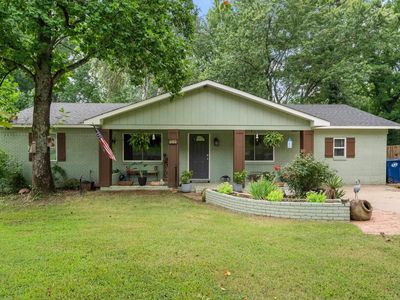 303 NW 16th St, Atkins, AR, 72823