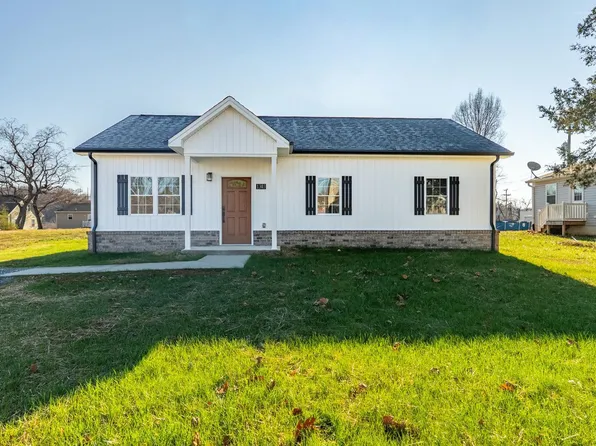 1303 4th St, Altavista, VA 24517