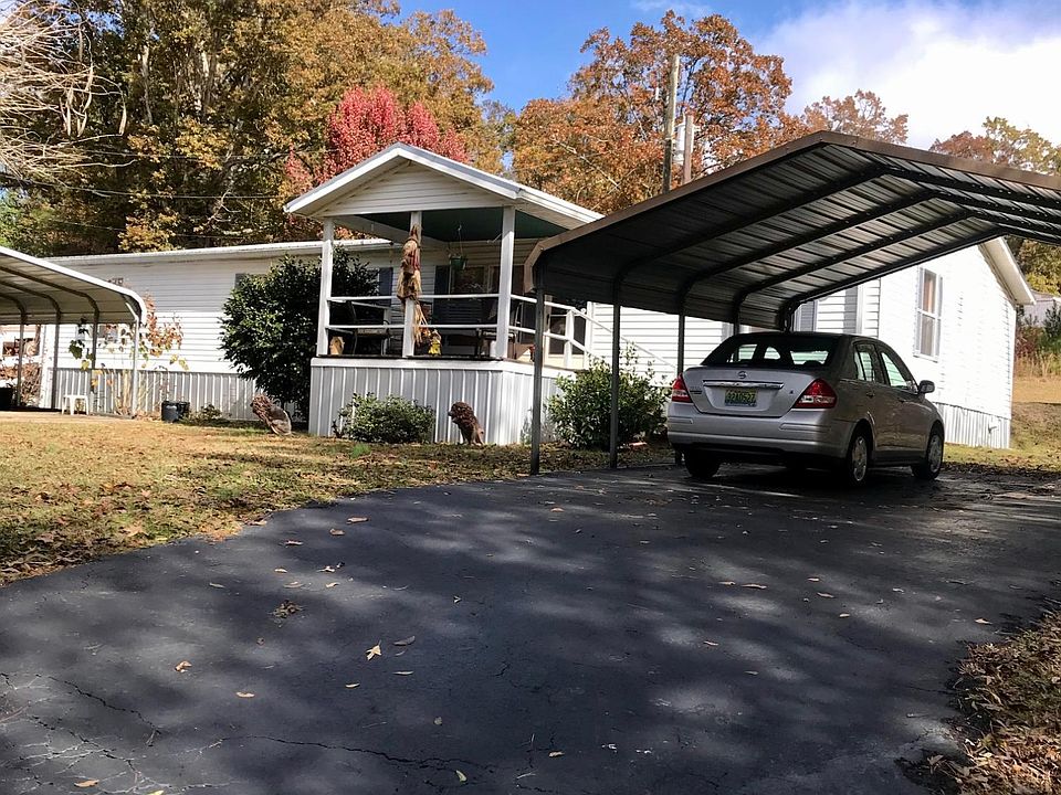 2nd image of 13516 County Road 49