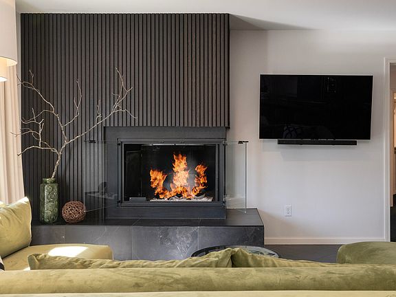4th image of 7672 E Saint Andrews Cir