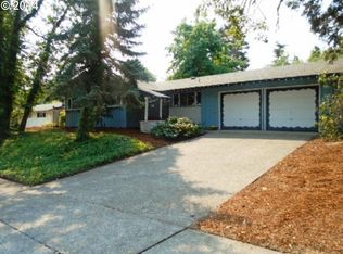 80 E 46th Ave, Eugene, OR 97405