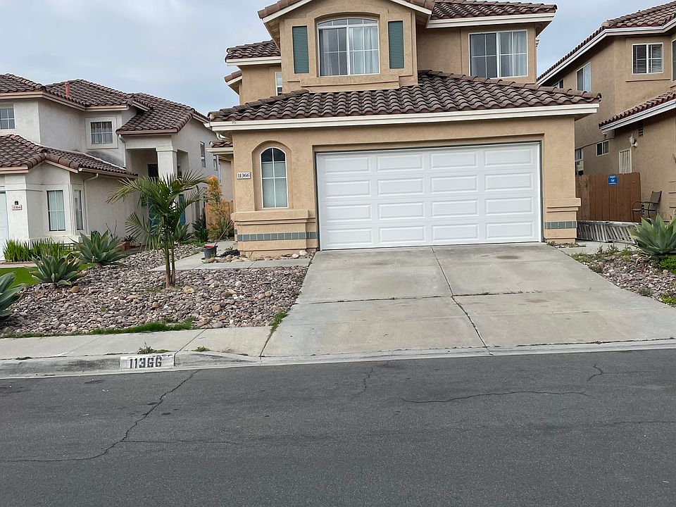 1st image of 11366 Alvarez Meadow Ct