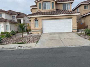 11366 Alvarez Meadow Ct, San Diego, CA 92126