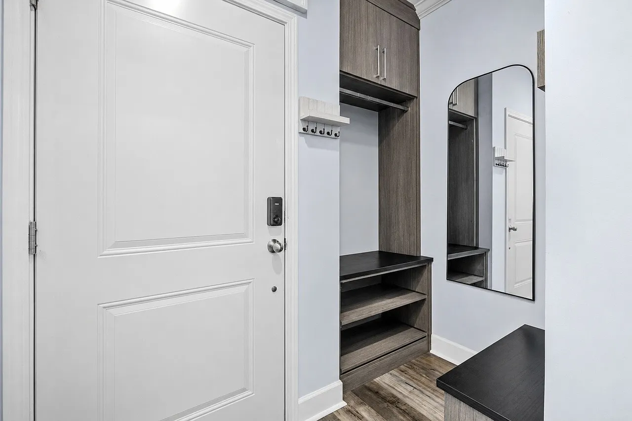 1011 Vida Way — Photo 1