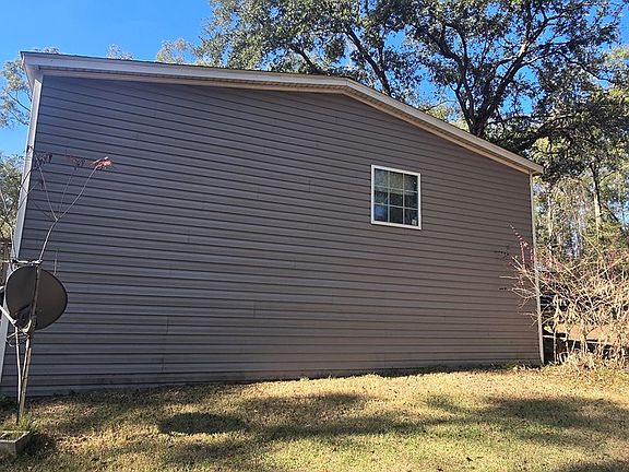 2nd image of 1181 Smokehouse Farm Drive