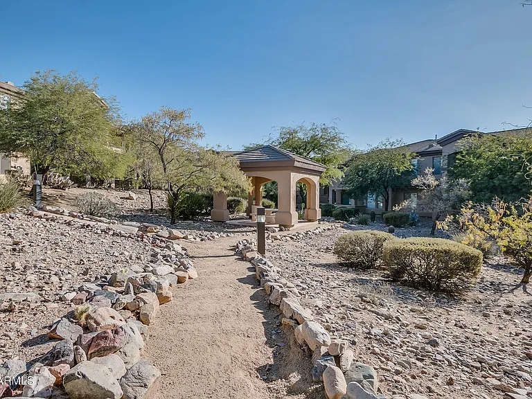 16420 N Thompson Peak Pkwy #2036 — Photo 35