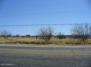 7725 W Valencia Rd, Tucson, AZ 85757