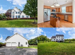 238 Ira Way, Kearneysville, WV 25430