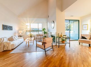6011 Shelter Bay Avenue, Mill Valley, CA 94941