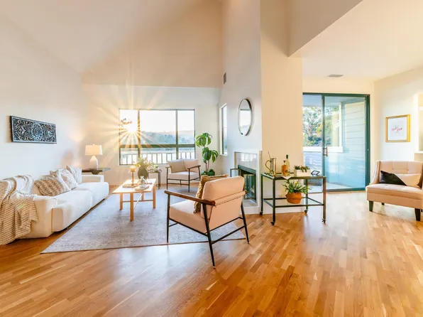 6011 Shelter Bay Avenue, Mill Valley, CA 94941