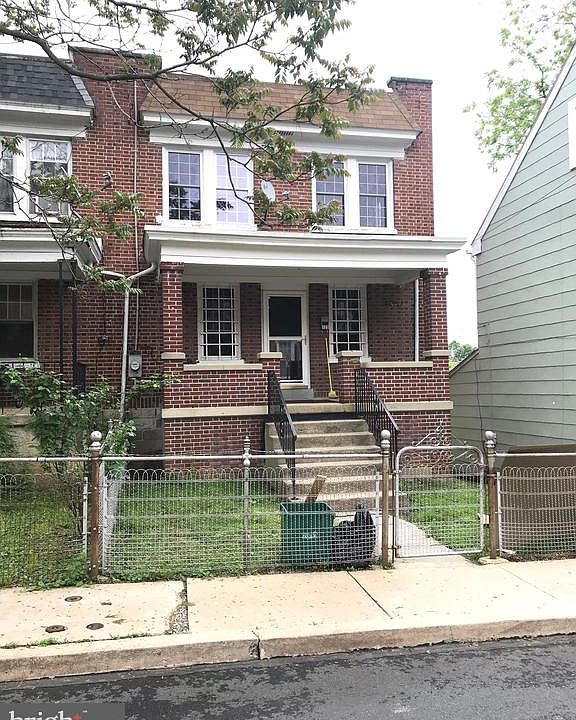 1st image of 123 S Arch St
