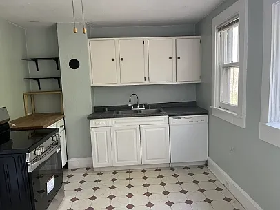 26 Pelzer St — Photo 4