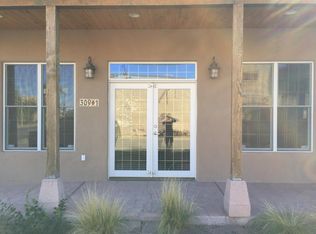 309 Rio Grande Blvd NW #2, Albuquerque, NM 87104
