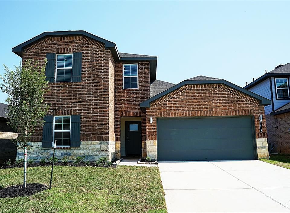 1st image of 30219 Lone Peak Dr