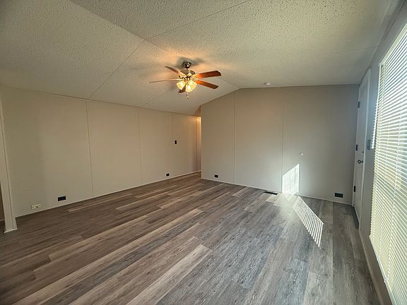 3rd image of 3707 E Us Business #83-320