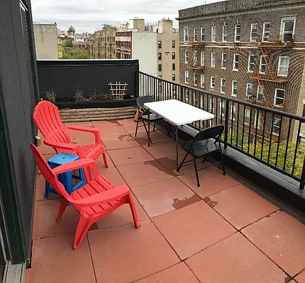 Rented by Bond New York | media 15