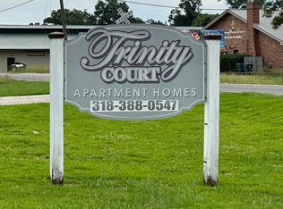 2500 Oliver Rd APT 8, Monroe, LA 71201