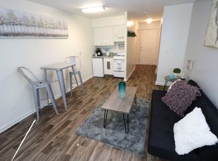 The Loop @950, Albuquerque, NM 87108