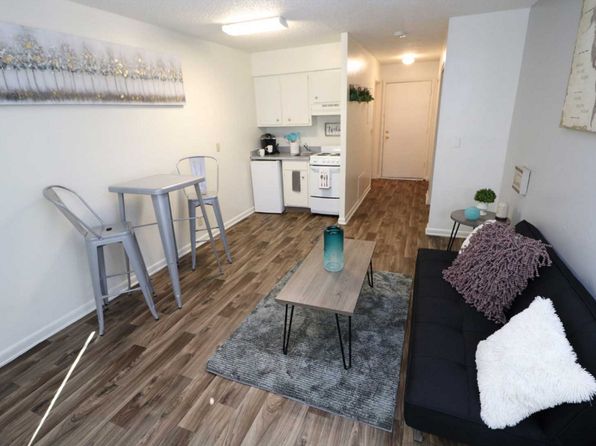 950 Louisiana Blvd SE #4