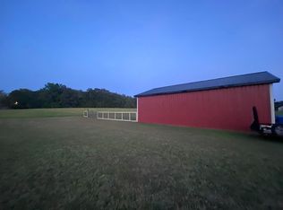 3973 Neely Ferry Rd, Laurens, SC 29360