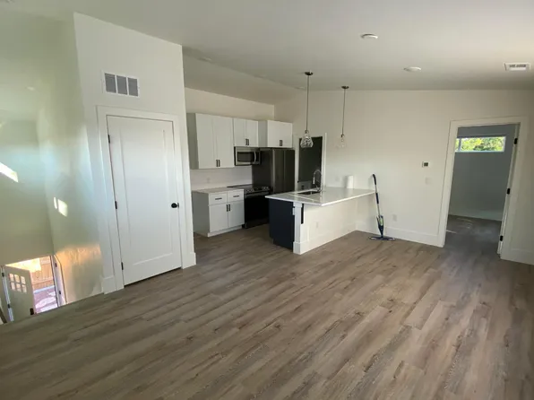 2926 1/2 W 40th Ave, Denver, CO 80211