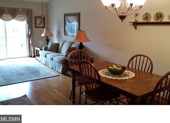 2nd image of 11855 Blackfoot St NW