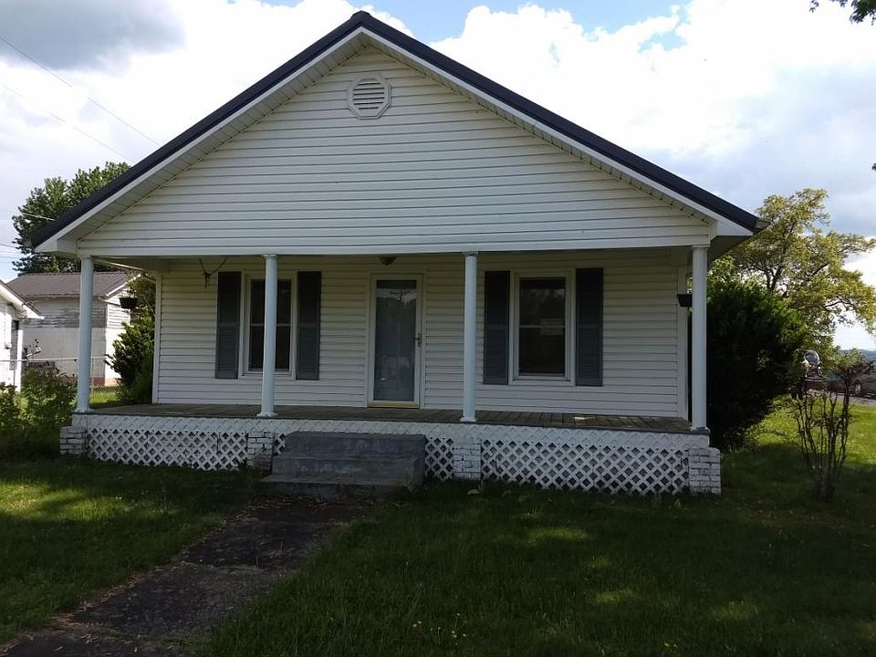 1st image of 509 W Main Blvd