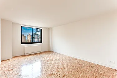 Rented by Milford Management