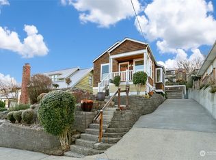 1826 31st Ave, Seattle, WA 98122