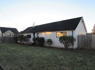 2021 Edith Ave, Enumclaw, WA 98022