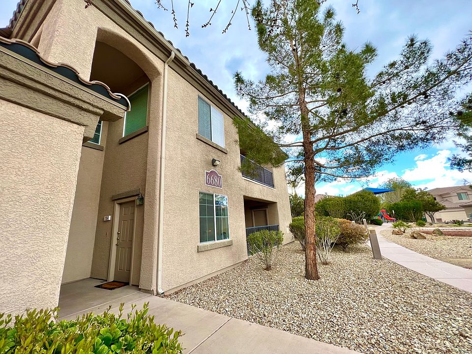 1st image of 6680 Abruzzi Dr Unit 104