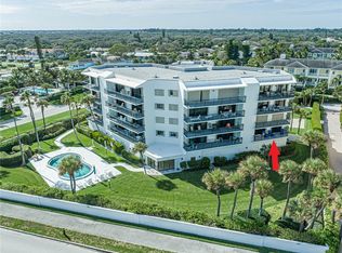 4101 Ocean Dr APT 2A, Vero Beach, FL 32963